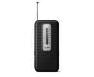 Philips RO PHILIPS TAR 1506/00 - 1464246 - zdjęcie 1